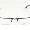 Paarvaieyecare.com Half Frame eyeglasses for Women PECHMPI0002 01