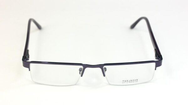 Paarvaieyecare.com Half Frame eyeglasses for Women PECHMPI0002 01