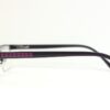 Paarvaieyecare.com Half Frame eyeglasses for Women PECHMPI0002 02