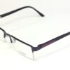 Paarvaieyecare.com Half Frame eyeglasses for Women PECHMPI0002 03