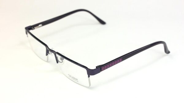 Paarvaieyecare.com Half Frame eyeglasses for Women PECHMPI0002 03