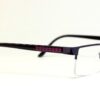 Paarvaieyecare.com Half Frame eyeglasses for Women PECHMPI0002 04