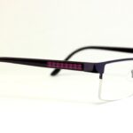 Paarvaieyecare.com Half Frame eyeglasses for Women PECHMPI0002 04