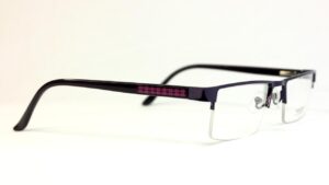 Paarvaieyecare.com Half Frame eyeglasses for Women PECHMPI0002 04