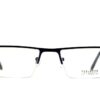 Paarvaieyecare.com Half Frame eyeglasses for Women PECHMPI0002 05