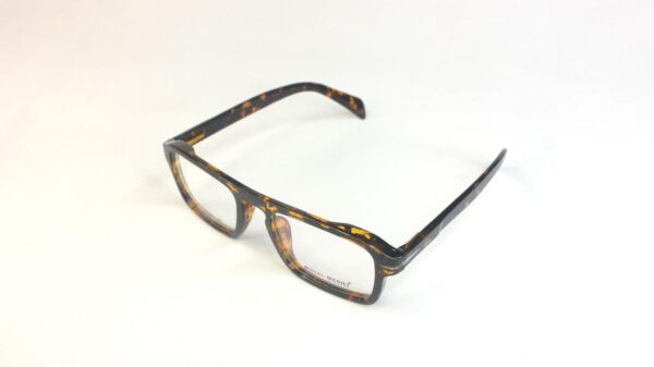 Paarvaieyecare.com Fullframe eyeglasses for Women PECFSMC0118 04