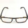 Paarvaieyecare.com Fullframe eyeglasses for Women PECFSMC0118 05