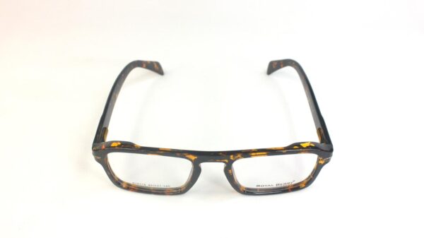 Paarvaieyecare.com Fullframe eyeglasses for Women PECFSMC0118 05