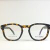 Paarvaieyecare.com Fullframe eyeglasses for Women PECFSMC0116 01