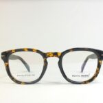 Paarvaieyecare.com Fullframe eyeglasses for Women PECFSMC0116 01