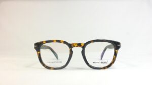 Paarvaieyecare.com Fullframe eyeglasses for Women PECFSMC0116 01