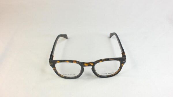 Paarvaieyecare.com Fullframe eyeglasses for Women PECFSMC0116 04