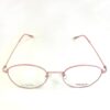 Paarvaieyecare.com Fullframe Round eyeglasses for Women PECFMPI5350 01