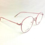 Paarvaieyecare.com Fullframe Round eyeglasses for Women PECFMPI5350 02