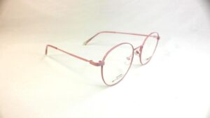 Paarvaieyecare.com Fullframe Round eyeglasses for Women PECFMPI5350 02