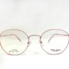 Paarvaieyecare.com Fullframe Round eyeglasses for Women PECFMPI5350 03