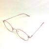 Paarvaieyecare.com Fullframe Round eyeglasses for Women PECFMPI5350 05