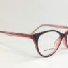 Paarvaieyecare.com Fullframe eyeglasses for Women PECFSBK0123 01