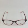 Paarvaieyecare.com Fullframe eyeglasses for Women PECFSBK0123 05