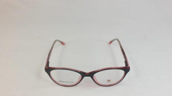 Paarvaieyecare.com Fullframe eyeglasses for Women PECFSBK0123 05