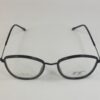 Paarvaieyecare.com Fullframe eyeglasses for Women PECFSBK0816 02