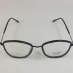 Paarvaieyecare.com Fullframe eyeglasses for Women PECFSBK0816 02