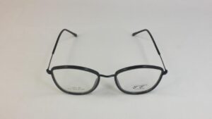 Paarvaieyecare.com Fullframe eyeglasses for Women PECFSBK0816 02