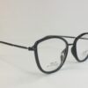 Paarvaieyecare.com Fullframe eyeglasses for Women PECFSBK0816 03