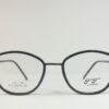 Paarvaieyecare.com Fullframe eyeglasses for Women PECFSBK0816 04