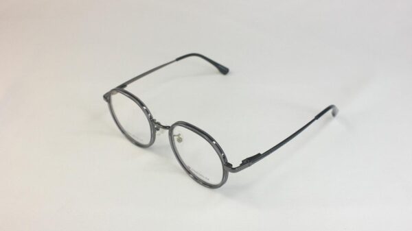 Paarvaieyecare.com Fullframe eyeglasses for Women PECFMGY2808 01