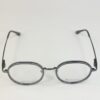 Paarvaieyecare.com Fullframe eyeglasses for Women PECFMGY2808 02