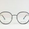 Paarvaieyecare.com Fullframe eyeglasses for Women PECFMGY2808 03