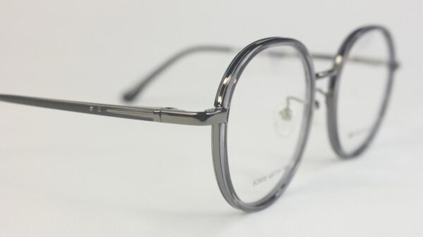 Paarvaieyecare.com Fullframe eyeglasses for Women PECFMGY2808 05