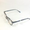 Paarvaieyecare.com Fullframe eyeglasses for Women PECFSMC9804 01