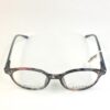 Paarvaieyecare.com Fullframe eyeglasses for Women PECFSMC9804 02