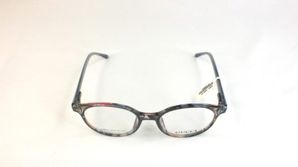 Paarvaieyecare.com Fullframe eyeglasses for Women PECFSMC9804 02