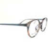 Paarvaieyecare.com Fullframe eyeglasses for Women PECFSMC9804 03