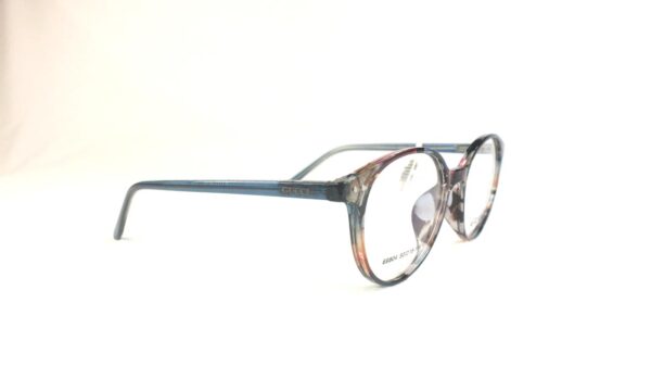 Paarvaieyecare.com Fullframe eyeglasses for Women PECFSMC9804 03