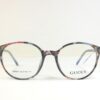 Paarvaieyecare.com Fullframe eyeglasses for Women PECFSMC9804 04