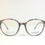 Paarvaieyecare.com Fullframe eyeglasses for Women PECFSMC9804 04