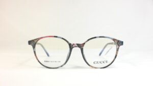 Paarvaieyecare.com Fullframe eyeglasses for Women PECFSMC9804 04