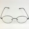 Paarvaieyecare.com Fullframe eyeglasses for Women PECFMBK0077 01