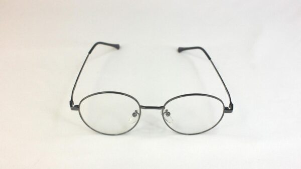 Paarvaieyecare.com Fullframe eyeglasses for Women PECFMBK0077 01