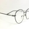 Paarvaieyecare.com Fullframe eyeglasses for Women PECFMBK0077 02