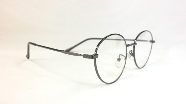 Paarvaieyecare.com Fullframe eyeglasses for Women PECFMBK0077 02