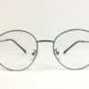 Paarvaieyecare.com Fullframe eyeglasses for Women PECFMBK0077 03