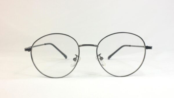 Paarvaieyecare.com Fullframe eyeglasses for Women PECFMBK0077 03