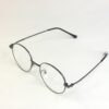 Paarvaieyecare.com Fullframe eyeglasses for Women PECFMBK0077 05