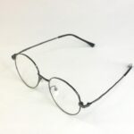 Paarvaieyecare.com Fullframe eyeglasses for Women PECFMBK0077 05