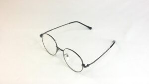 Paarvaieyecare.com Fullframe eyeglasses for Women PECFMBK0077 05